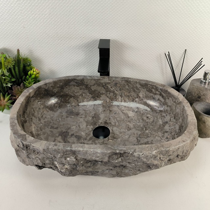 photo_2024-05-17_11-24-48