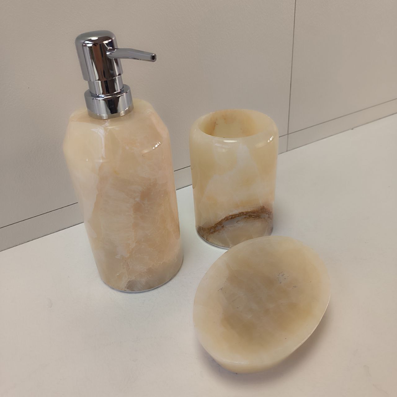 9tnv8q0na5fld3lb36bu6b62onbf2jsa