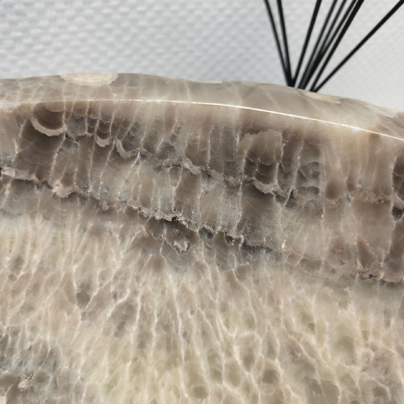 70rbm97o2181tsbfbaxwg3jfazby4orj