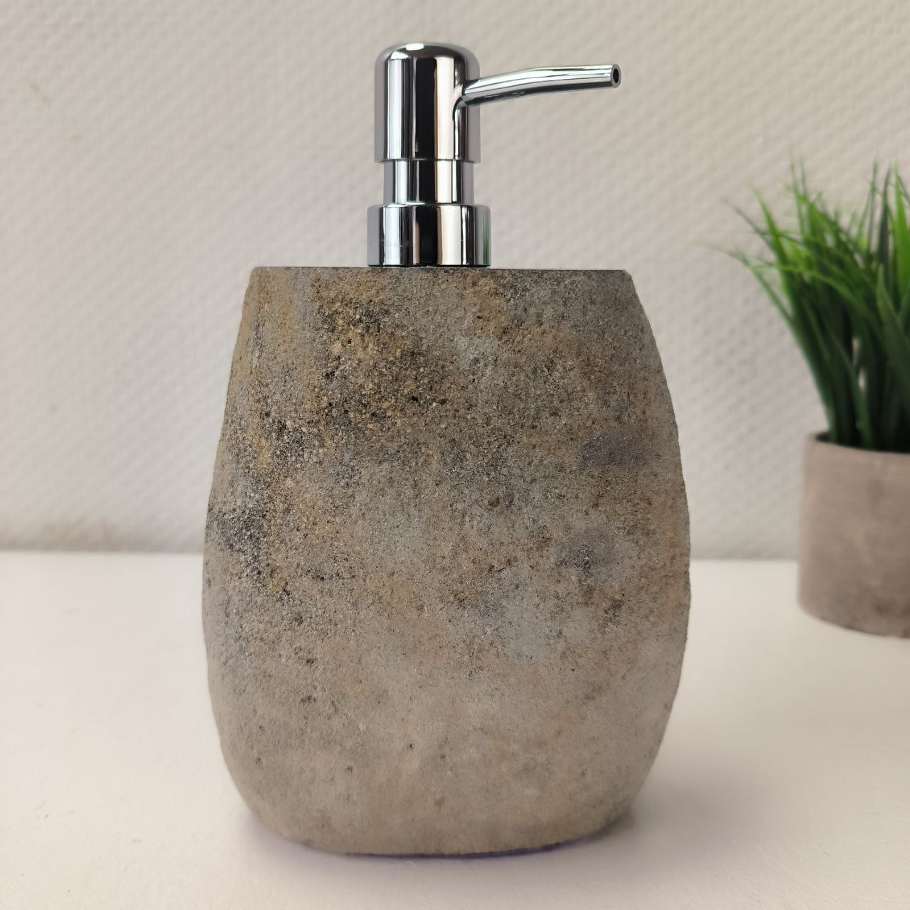 rfdo92ws0usydst9503jxk0wer10mvkt