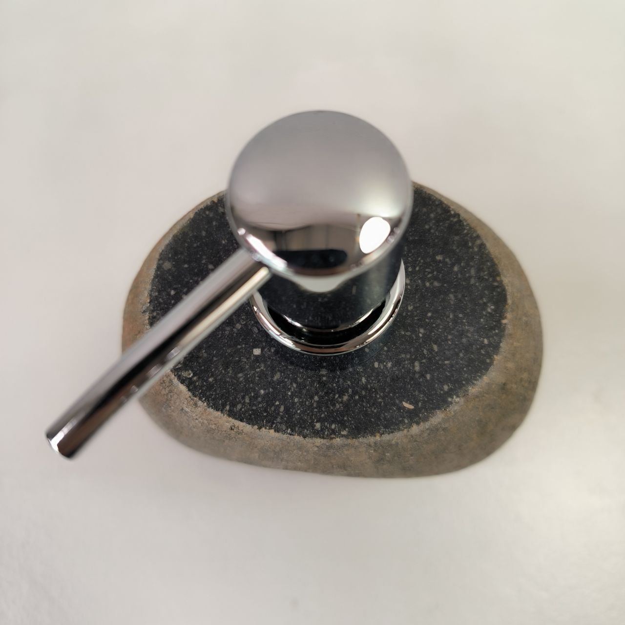 mukv9y3ufjh1gj118jyt4n5sz7b5ckyx