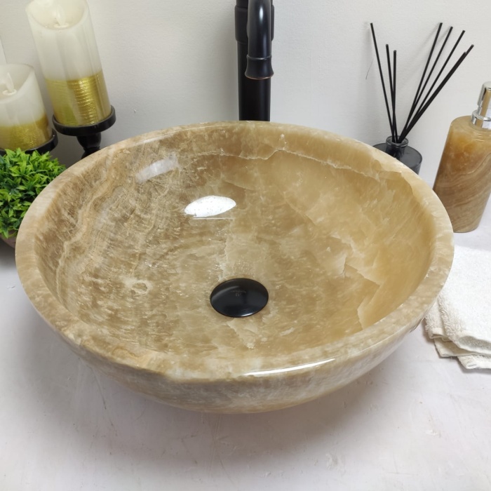 037a1776c28f9c066131e6b29fba792b