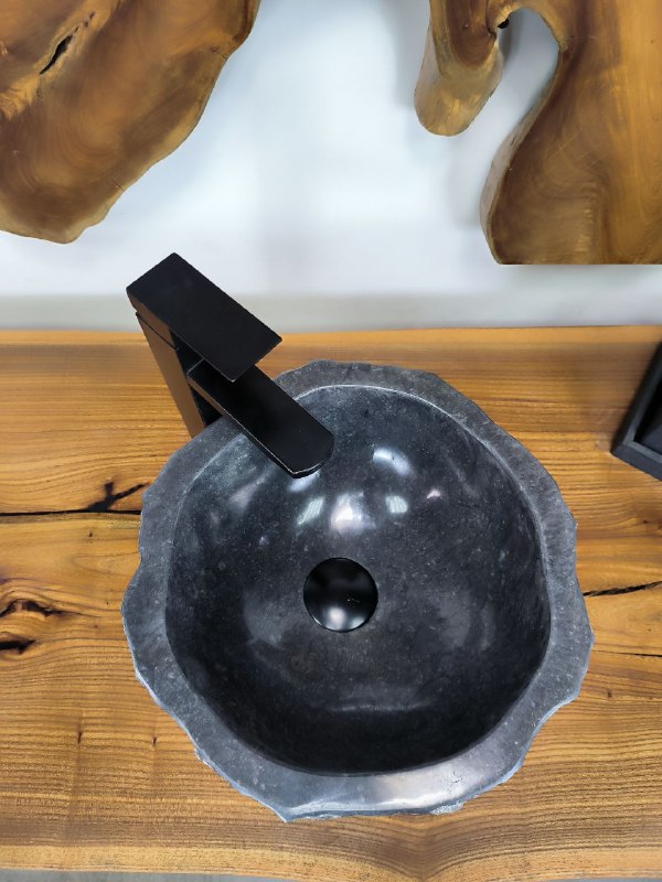 4eb713a6-e8ab-47d5-9a07-3e45a9c1bbd7