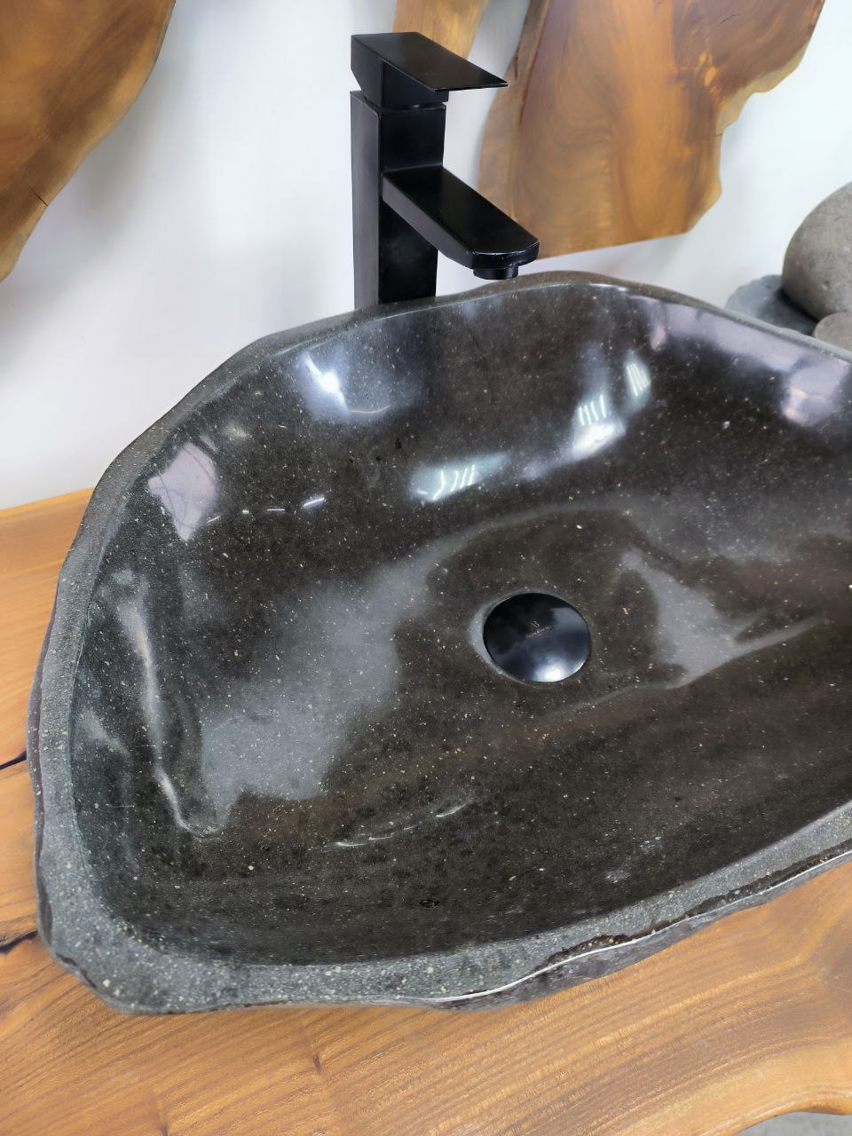 5ac7bba1-08e7-4268-92b2-3823cc2646b4