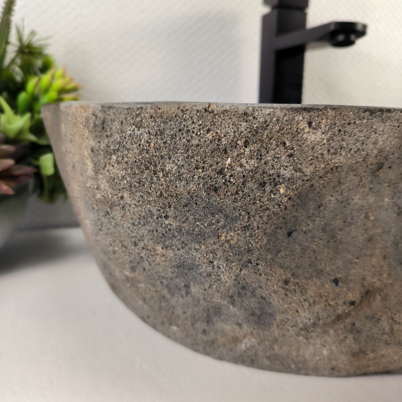 photo_2024-05-03_16-20-57 (2)