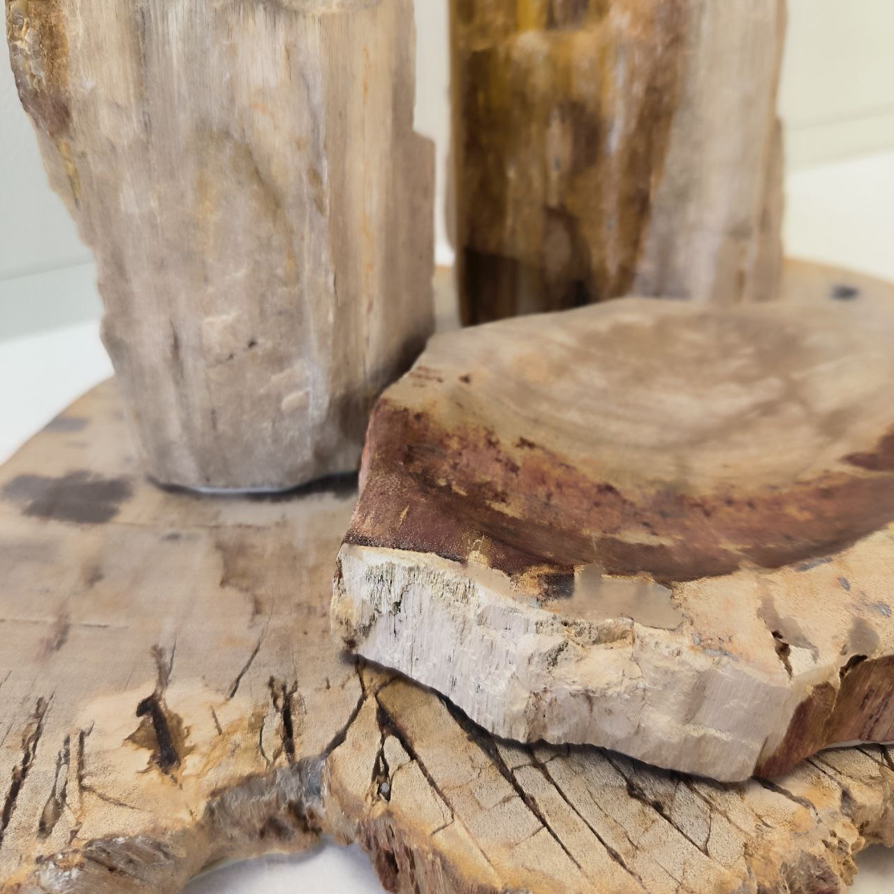 li6qh2qa3qlckyx2iwlpdxza4piwl7zd