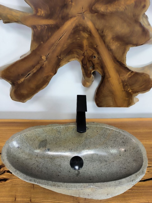 1ec3e04b-b7b0-4754-b303-3f2d9fc6b186