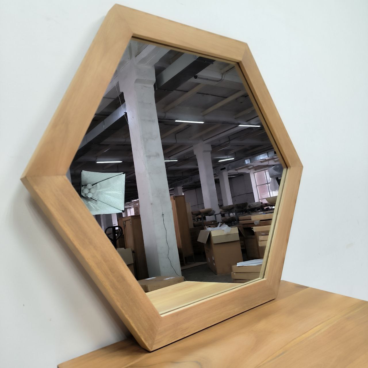 kw0uogjbk1kkdmbfsu6qltpkj05jgvnx