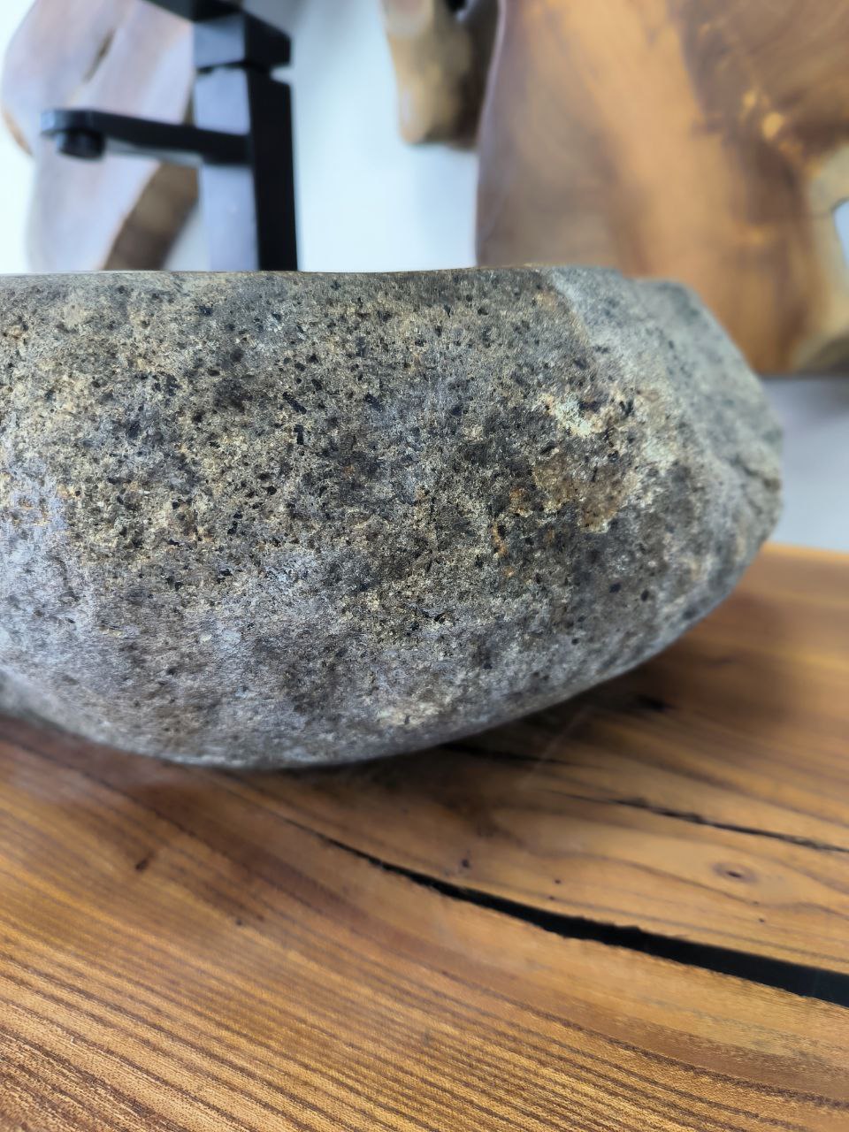 4ed771fc-1426-42b8-8f38-955bd86d841f