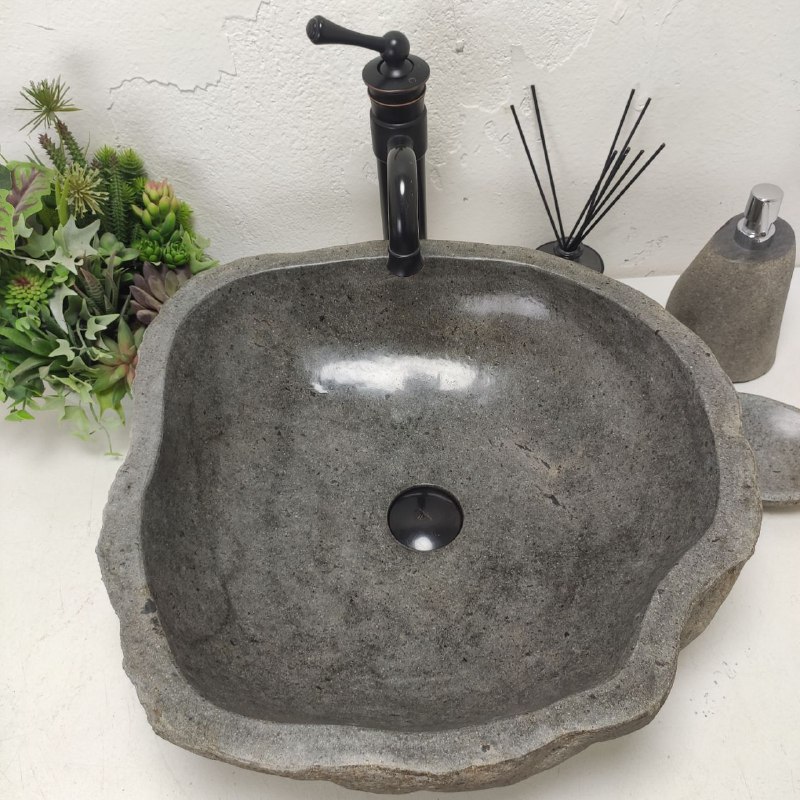 mu7fso1ie20mxw9bfwqwruil256jn0lo