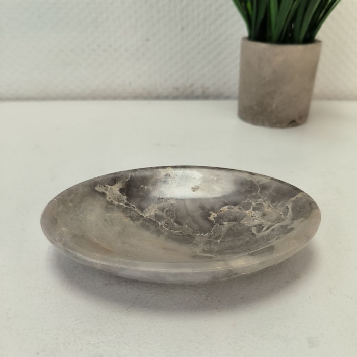 nzc29qca2w4j5tanjsuoafltax7ew05v