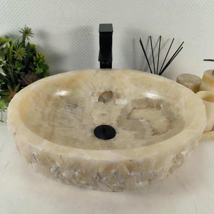 nwxq8w2l7fol3ghspvwf241awtyovkbk