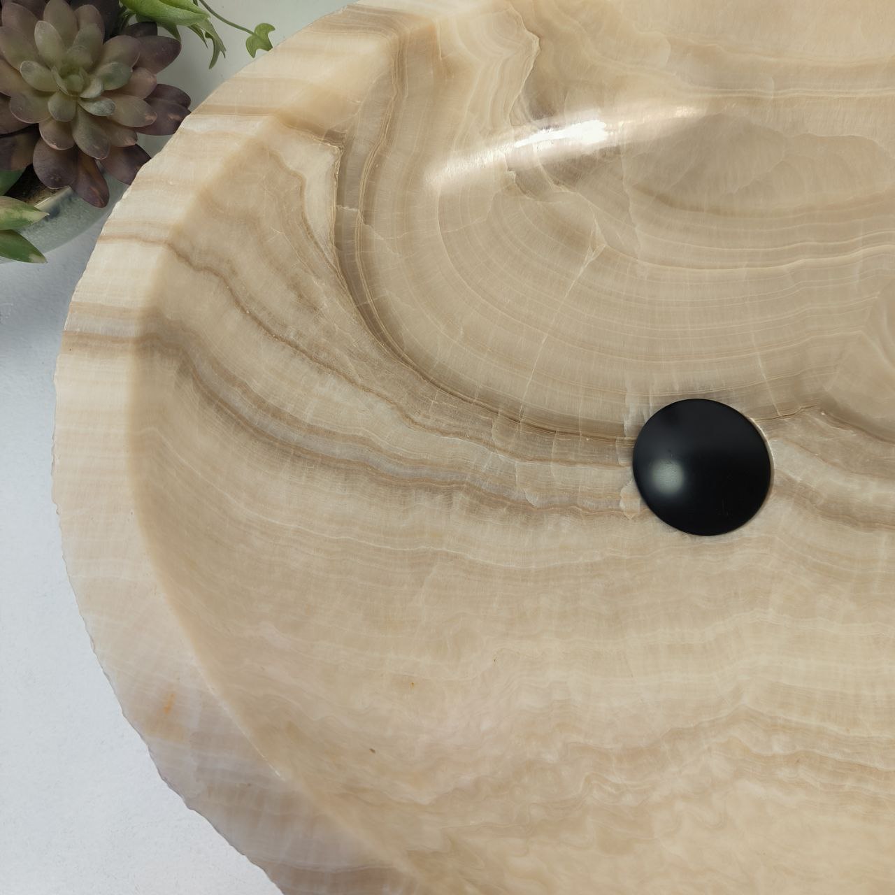 ivx56fr2oi50sdefcfva225c20omx3sw