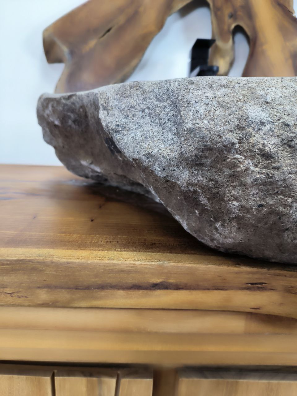 4bed0866-2d7b-4a41-8c37-c663dae54b55