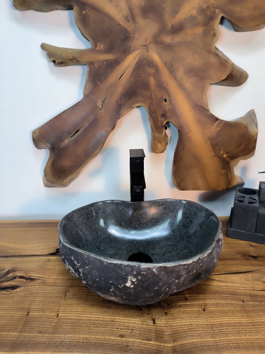 2c06c26e-9679-426c-95f7-1b9f13f8e64a