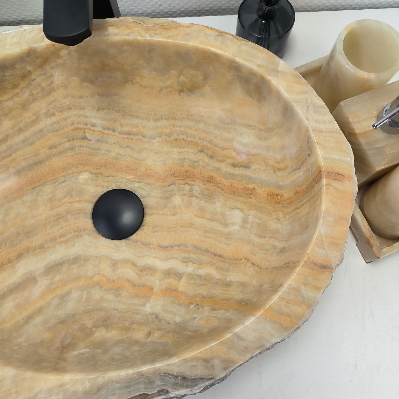 g8ly1siqig1jsdkbeyibvv6uk5cnk13e