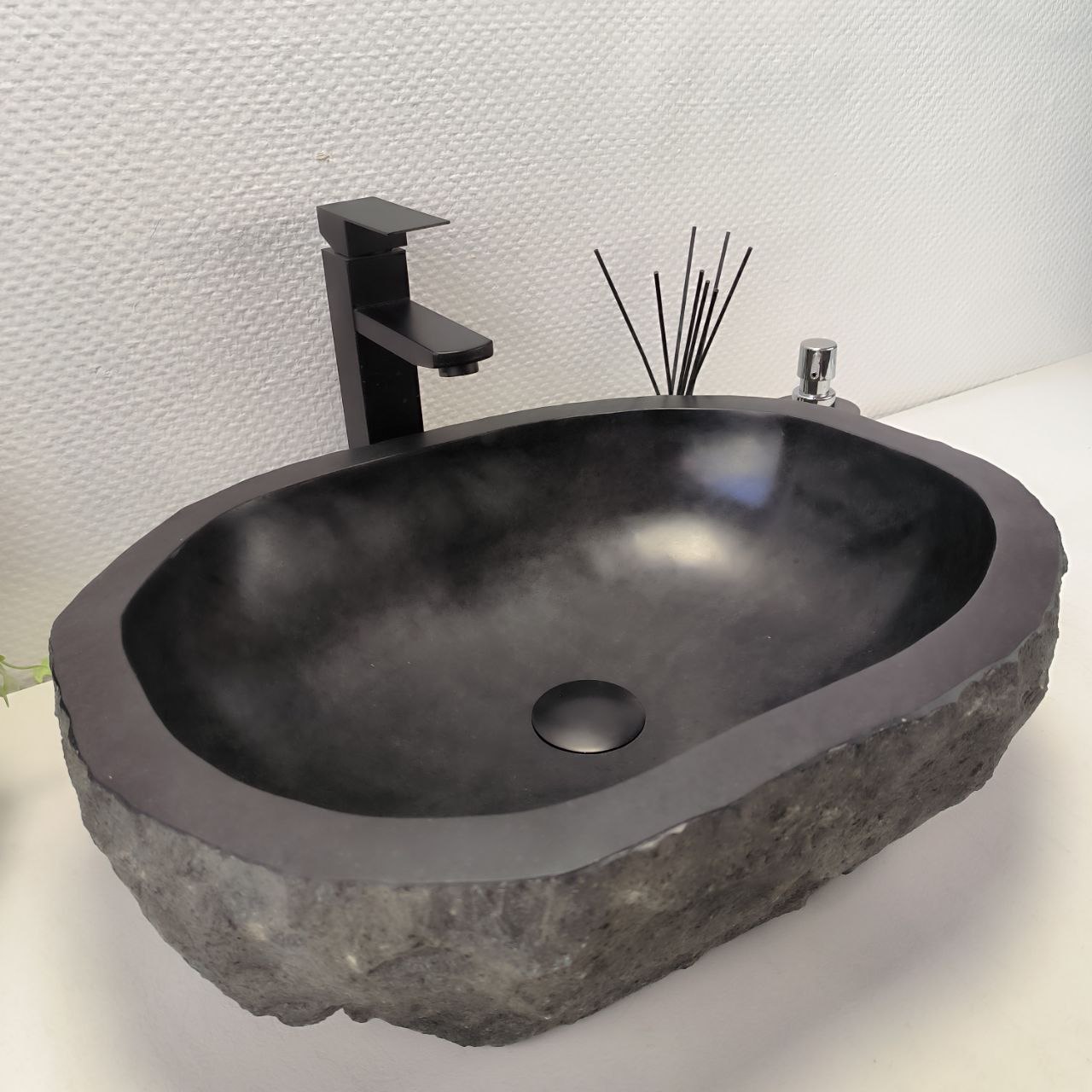 d319gnnziqmpof21oa6nv2c3fpaj7apr