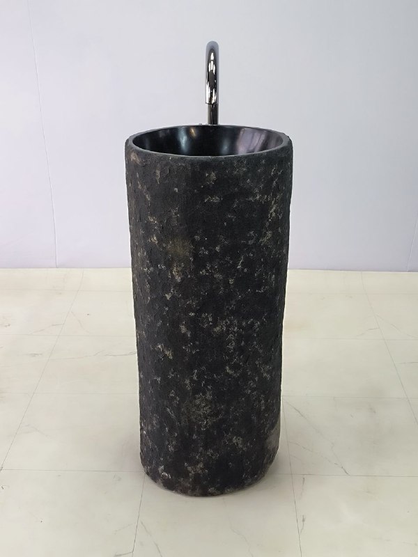 8097980e-b84c-4fb6-abdc-c2edc44053a9