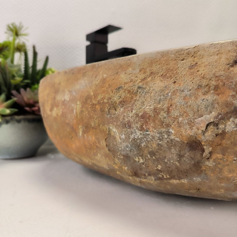 bngowimj3pfeiqsscr3v728a999zps6i