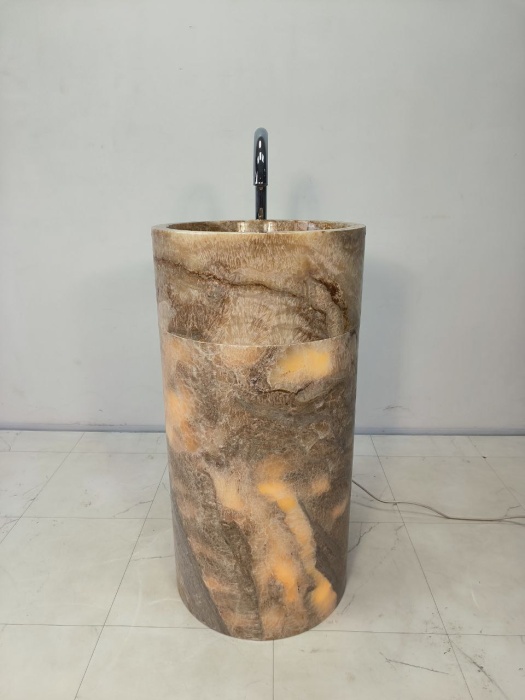 photo_2025-06-03_17-10-25