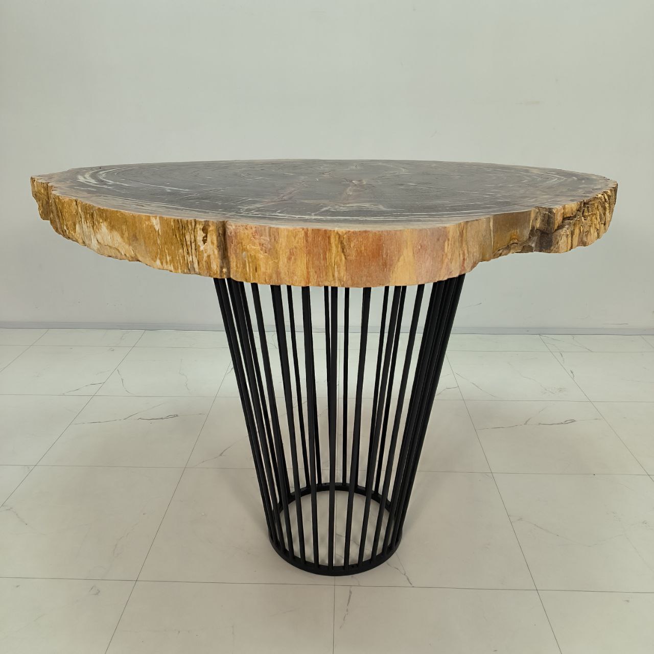 photo_2024-05-16_15-15-43