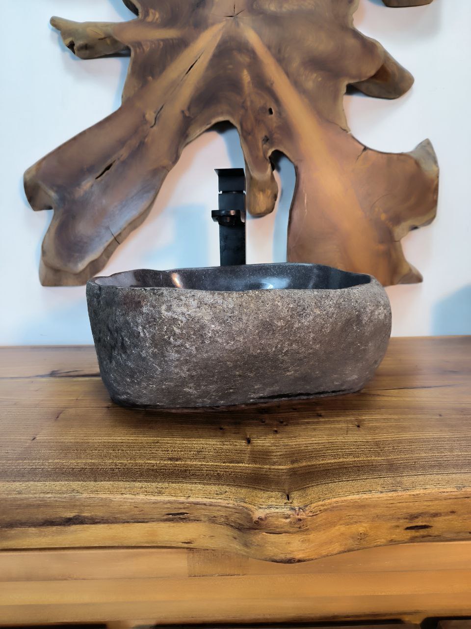 571df622-3a67-46f0-b3bc-195675b99bf2