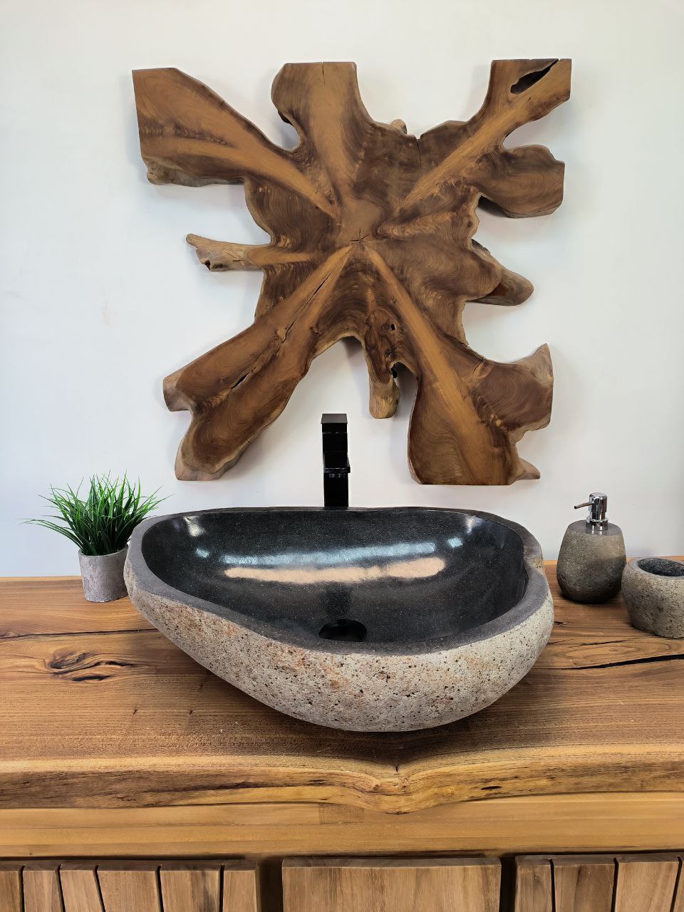 photo_2025-05-16_14-55-12