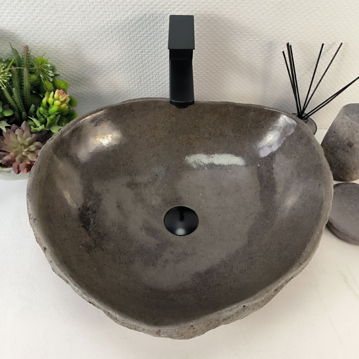 p0pddpfhgi30b0au7mw14t55k3y0ltls