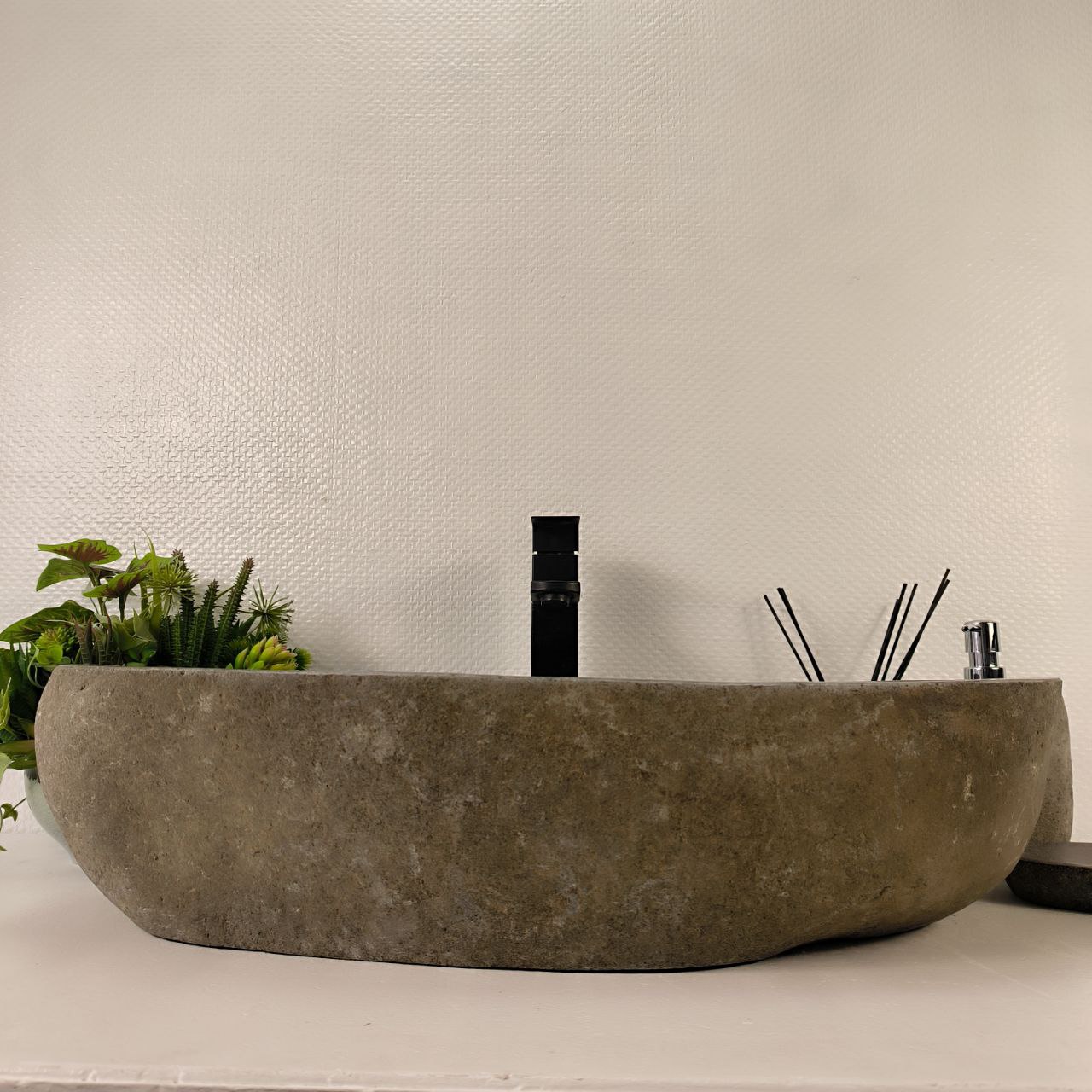 a809o2so36t6xthgrwpx7cq63niivmkw