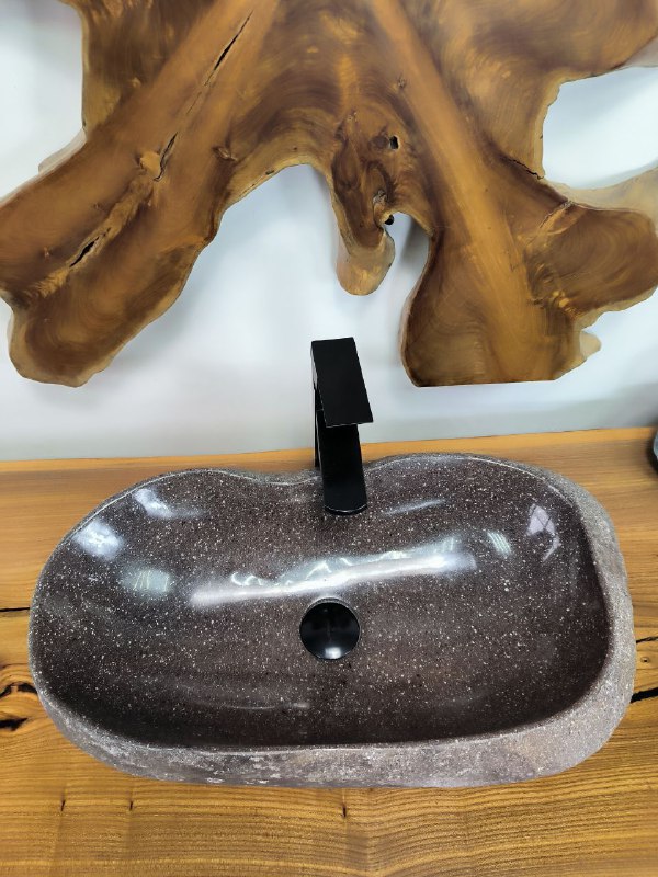 5e02fc11-9741-4166-8b4d-5907630893a5