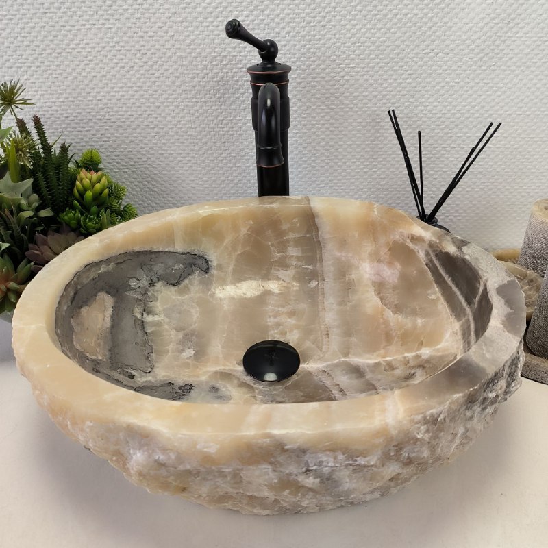 oihrjuoz5dfxfy2t2viowlz71owziqff