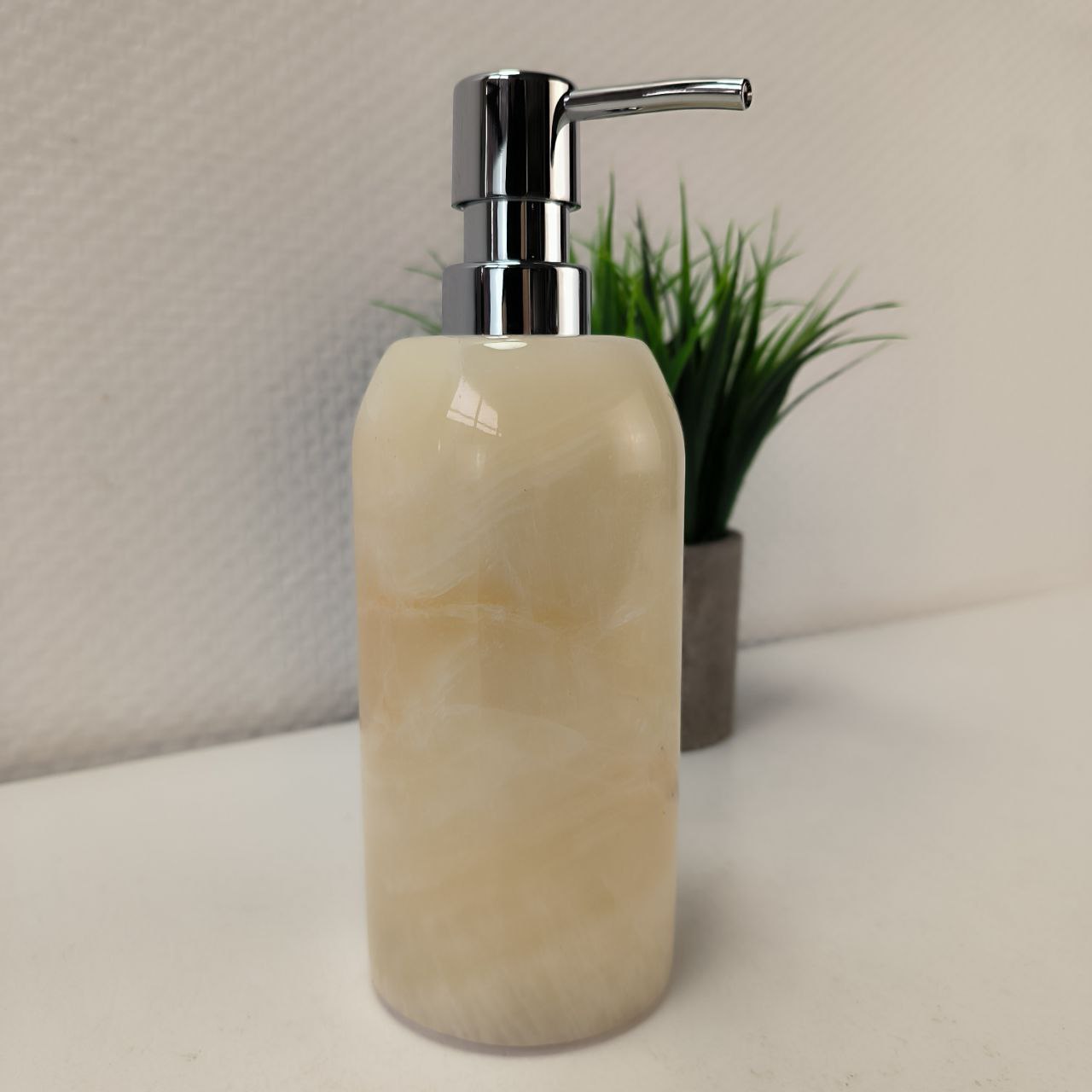 1tlt91g9t25ko708m0bvj1awdeqlh55f