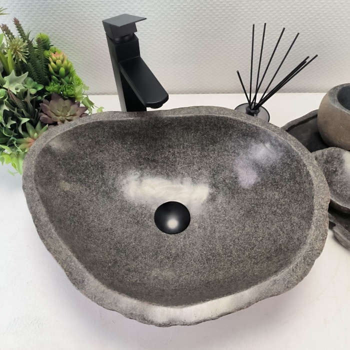 2w2x59z02ls59iuya2pwj72ahsm09u83