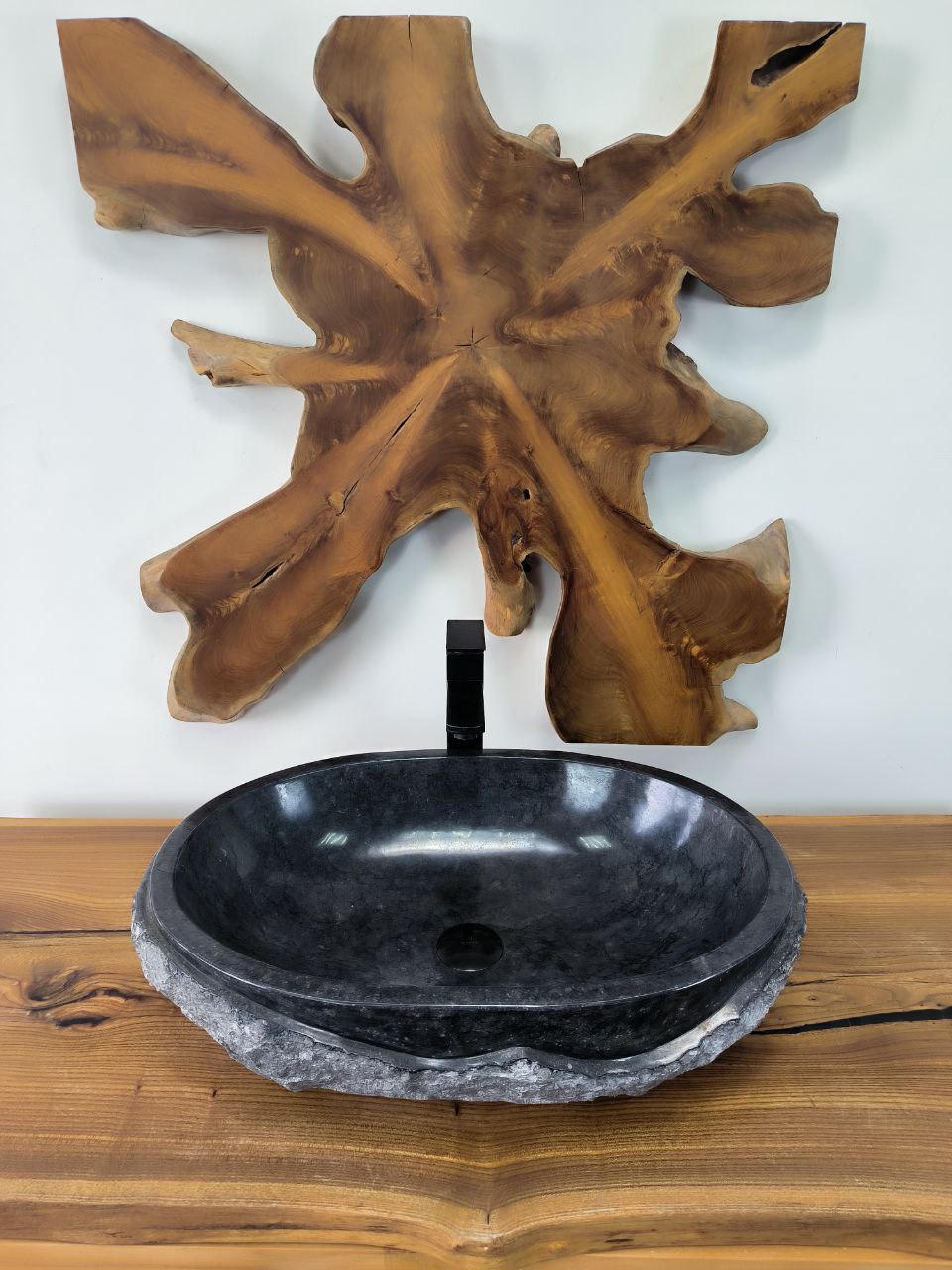 photo_2025-10-08_17-01-17 (3)