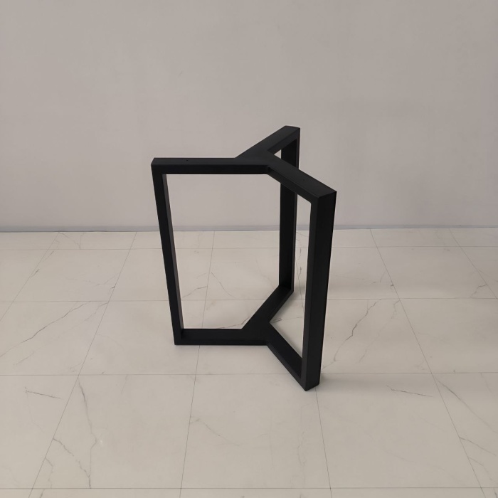 c2045c3e-51c7-4b0e-a21f-487e38d43fa2