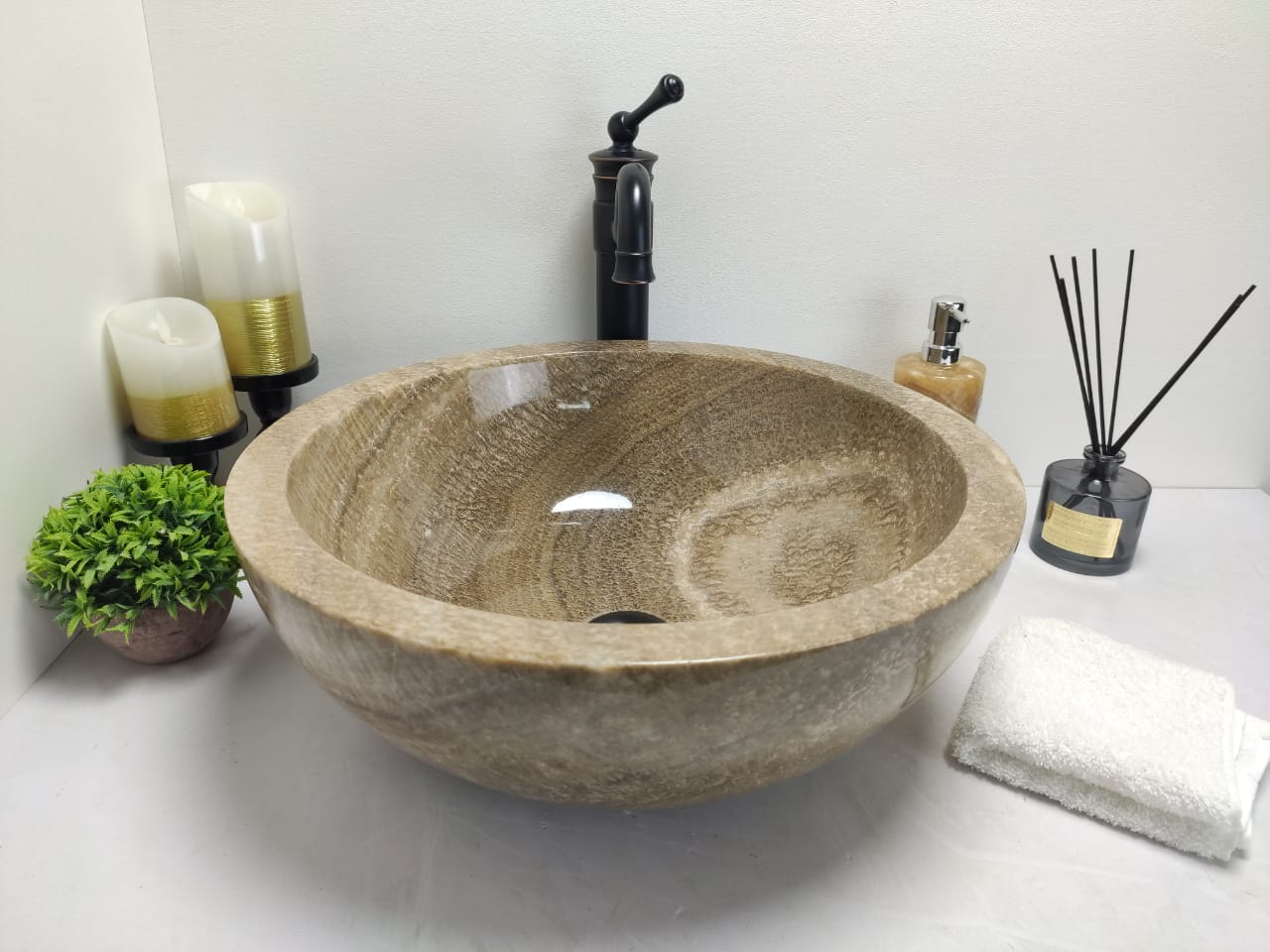 c54f3787efa215ead7c473a114a5fbda