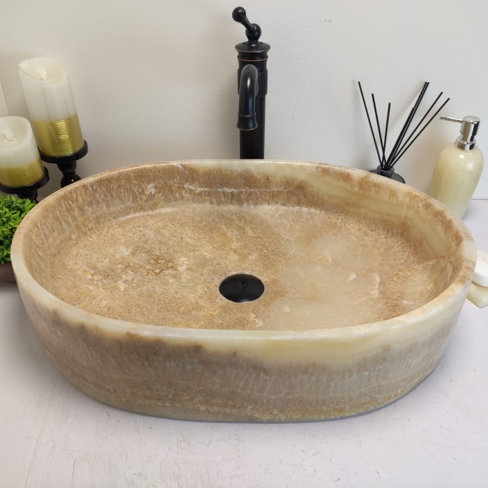 260d546099c1d8501210e5c01f3fe5fe