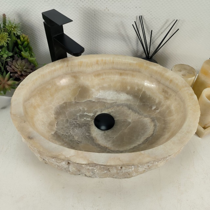 2yp096ze53h49qy7fiioltbhqysk6lng