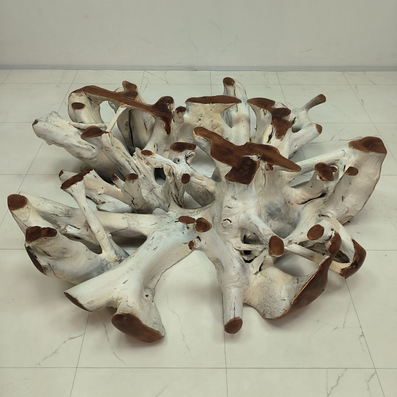 4b481401-df6b-43ed-9cd7-398001a7c0fe