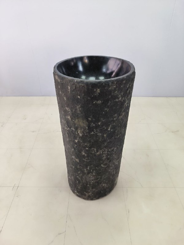 1ae53453-1c4d-4a61-ab51-d96afb3d30e2