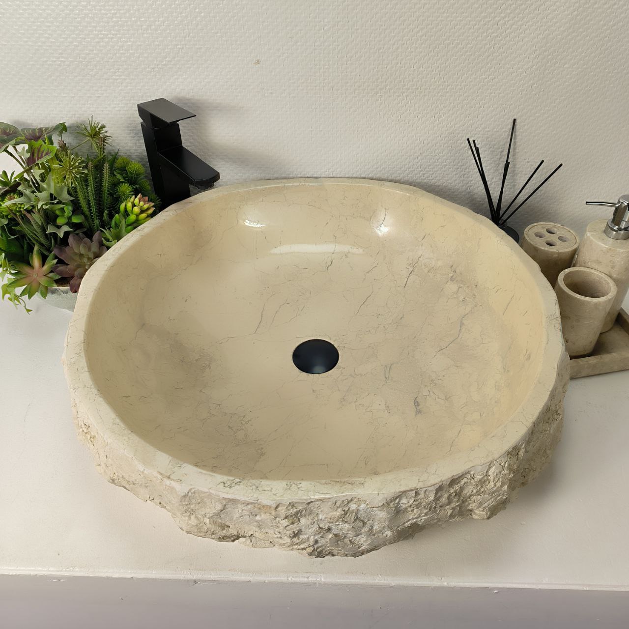 h9xk2jna7v67ypvvf1d101ys4u9b3bfe