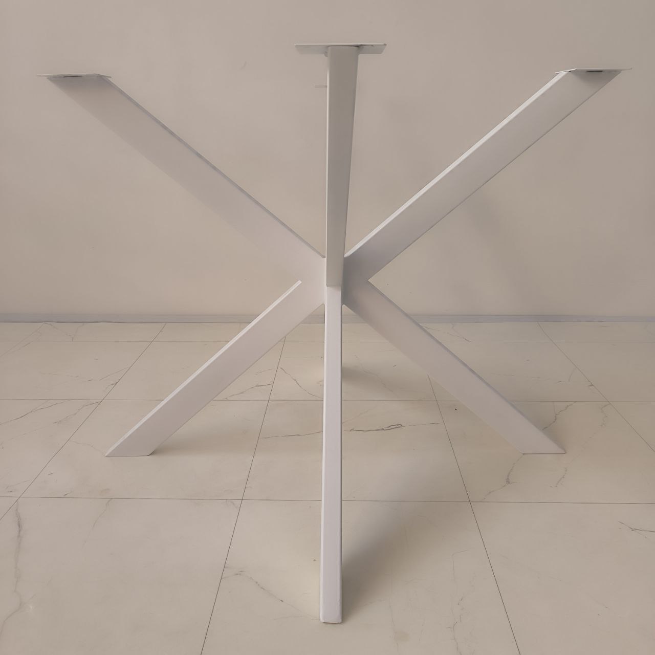 3660988e-e79c-4b1f-8635-6f4c4e6798ce