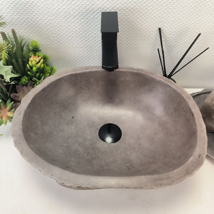 iezcs2d89c3irxo2v7h6zp9cdord9tsn