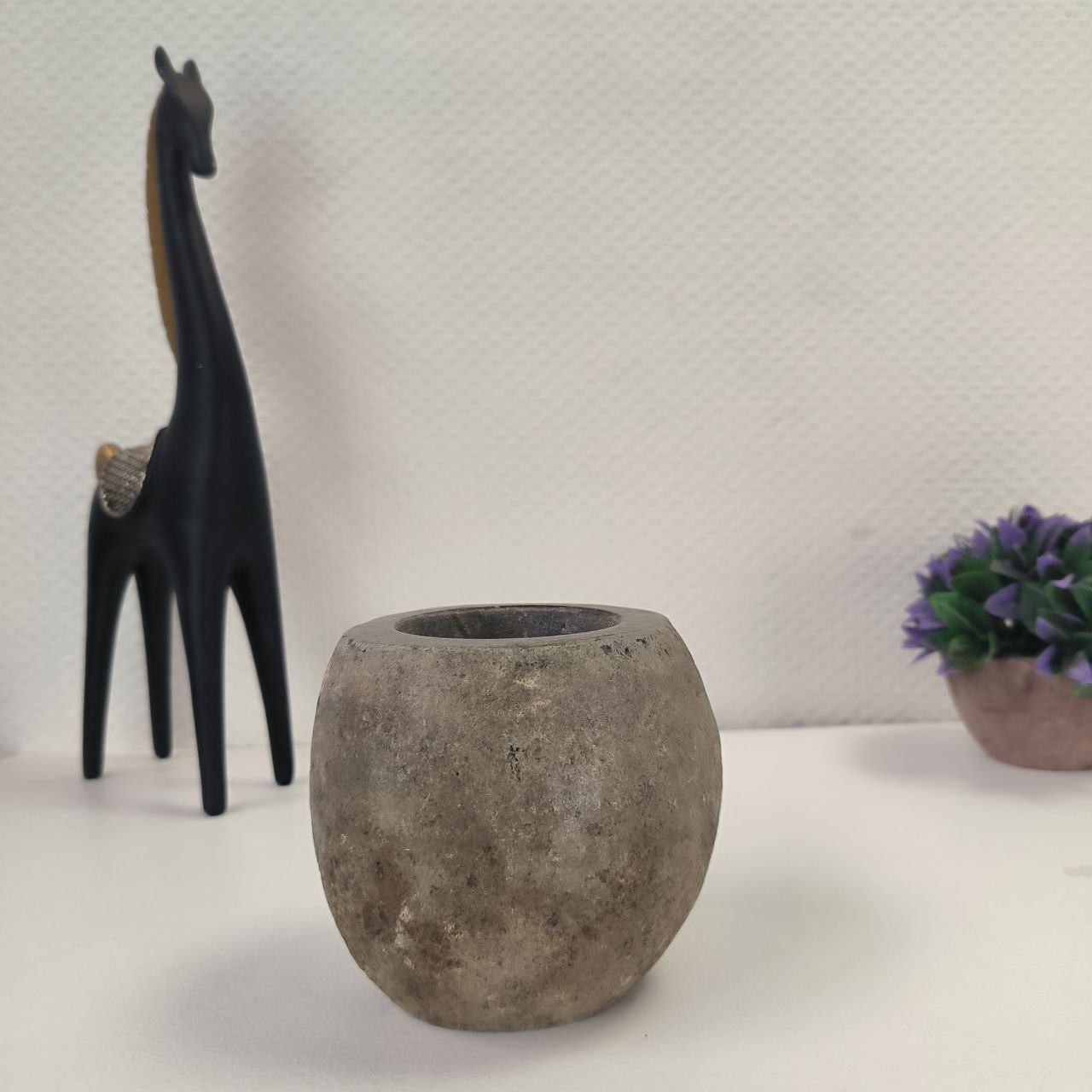 ki1kop6vqauo6yd4fndcplloi963lgko