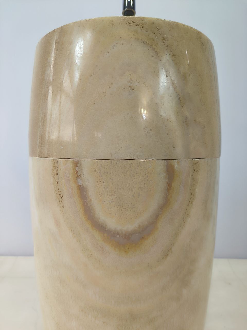 3a22216b-924d-4c7a-bd91-75e41edb3e58