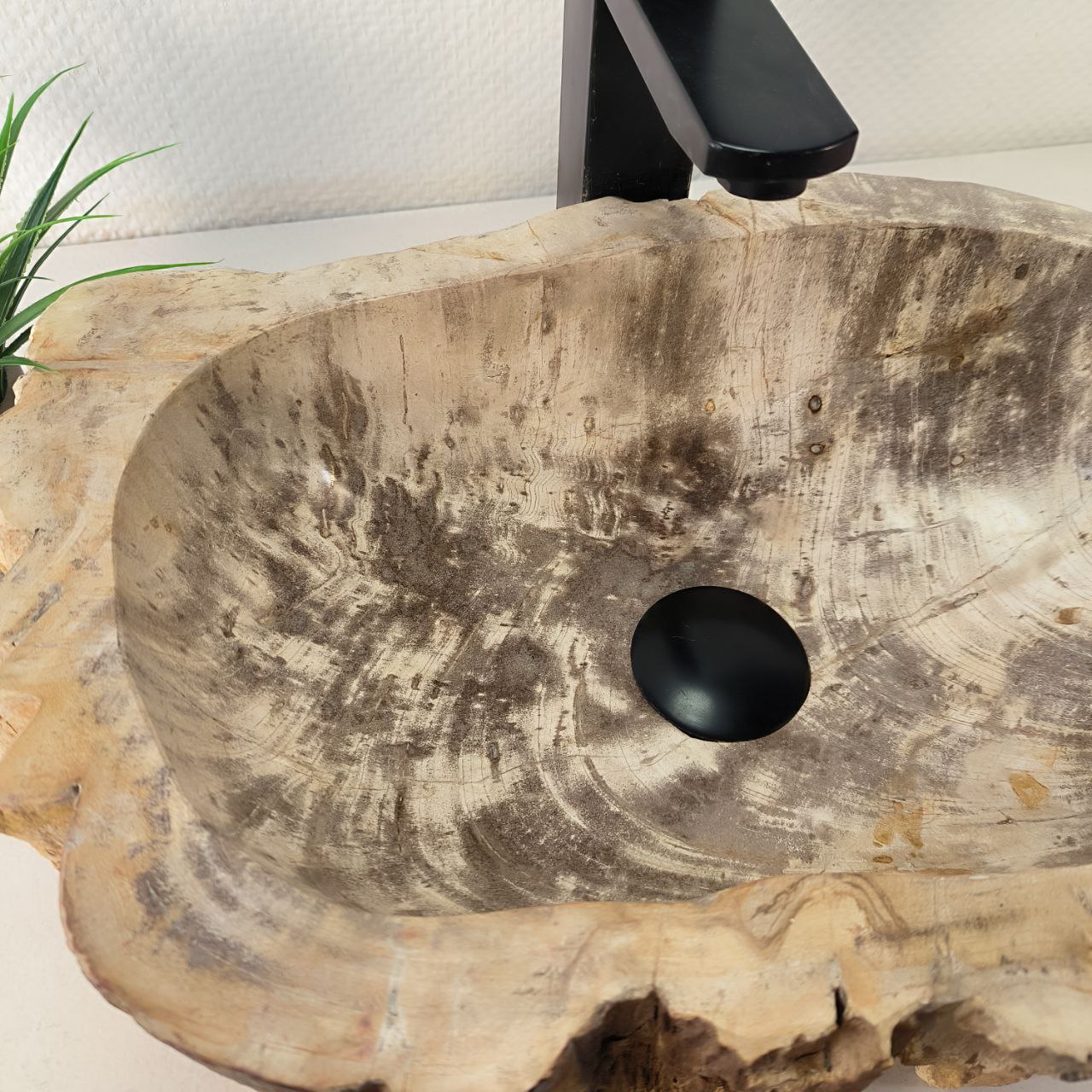 photo_2025-06-30_16-29-28 (2)