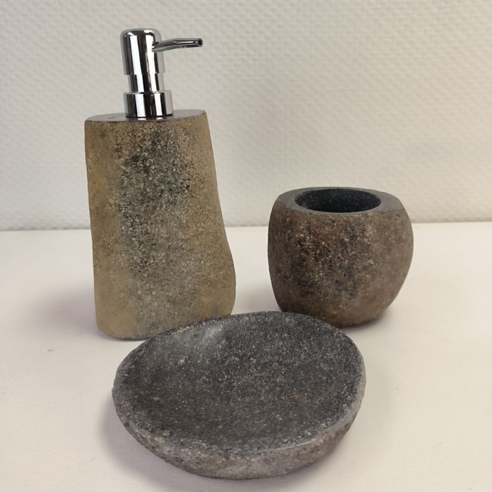 0gsa6xxpdn3b3zqt4k5wt9c7daib4l0f