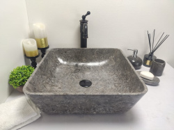 b6394323a9829569b942dc58e965e661