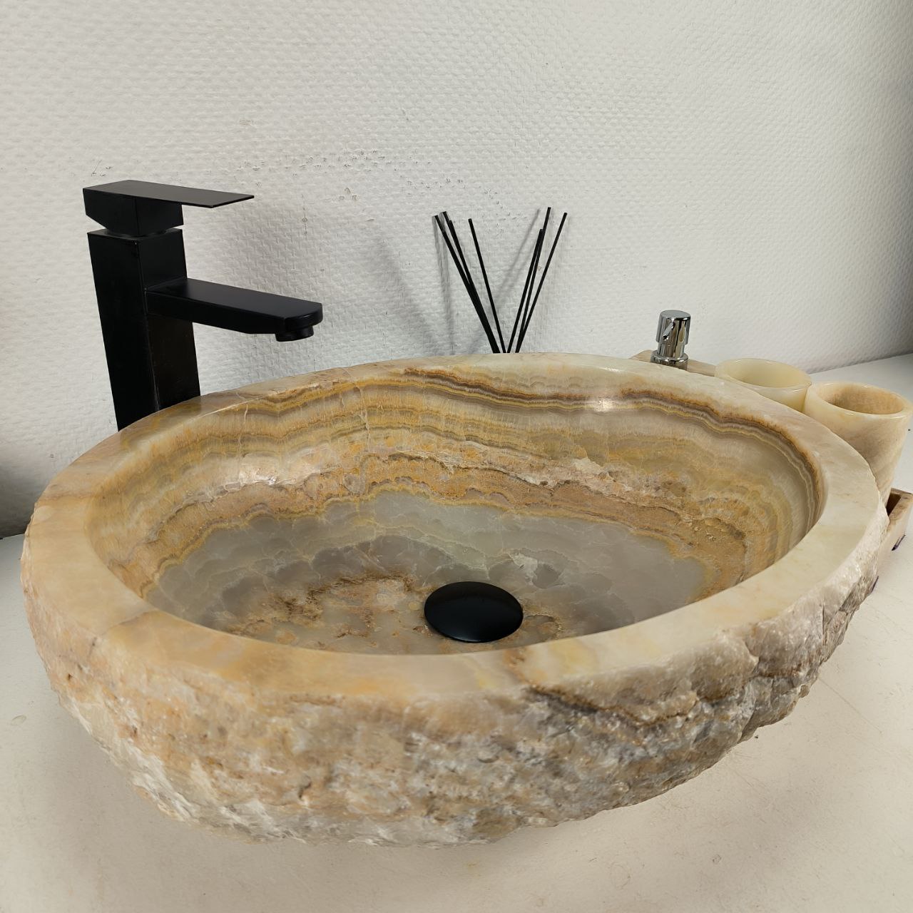 1hh2h5ymxy0rnz2q0mj25176opmtbiuu