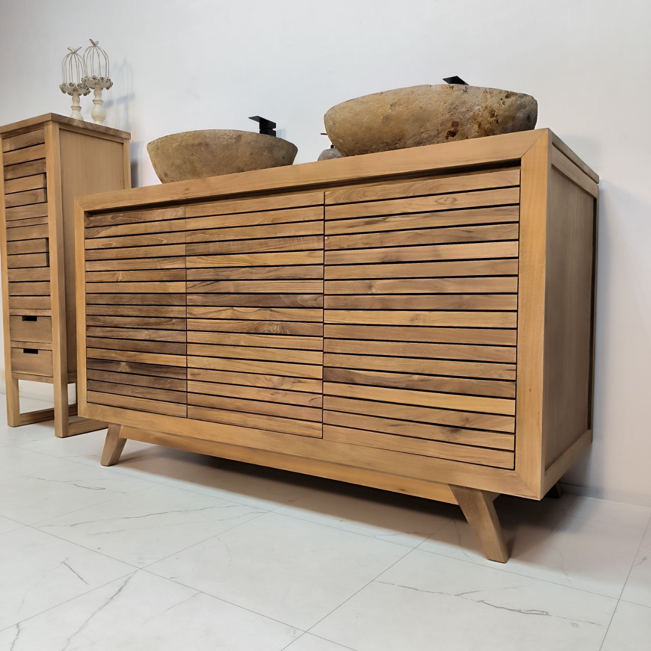 s4rsqb8i3nlv4zv3hefw6k7m3n10i54b